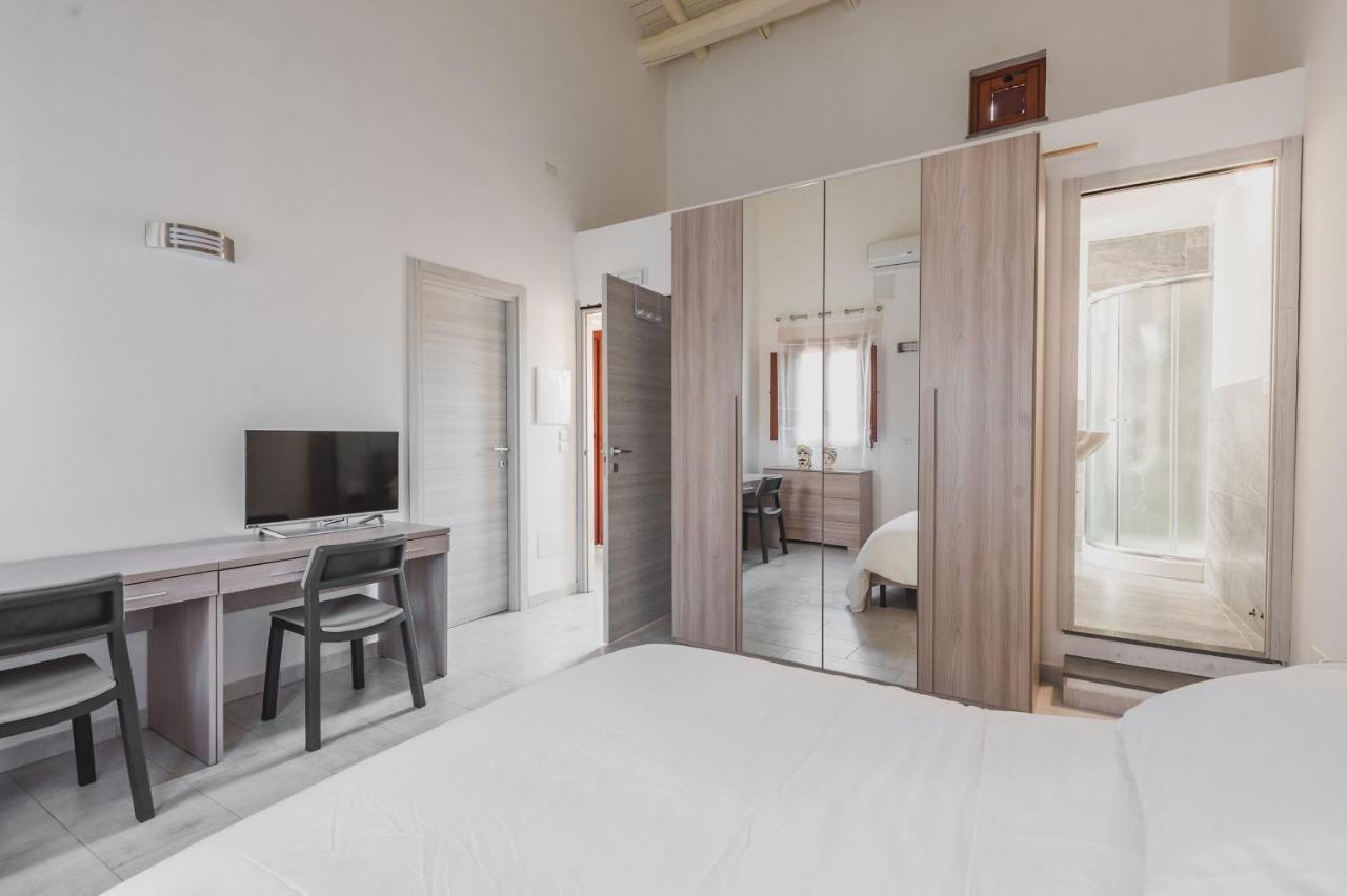 Modern Duplex With Balcony By Wonderful Italy Apartamento Catânia Exterior foto